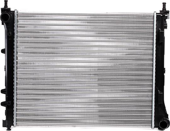 Stark SKRD-0120532 - Radiateur, refroidissement du moteur cwaw.fr