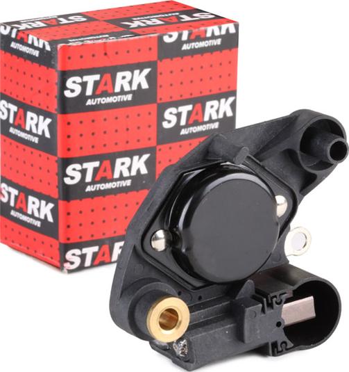 Stark SKRE-2450046 - Régulateur d'alternateur cwaw.fr