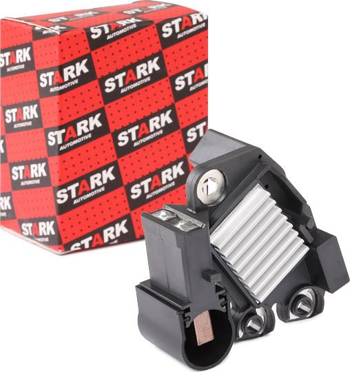 Stark SKRE-2450088 - Régulateur d'alternateur cwaw.fr