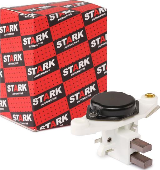 Stark SKRE-2450083 - Régulateur d'alternateur cwaw.fr