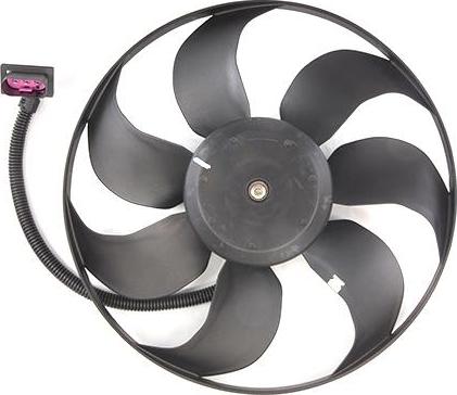 Stark SKRF-0300016 - Ventilateur, refroidissement du moteur cwaw.fr