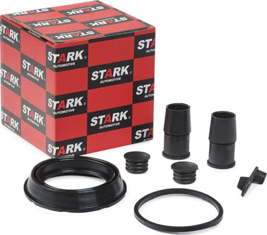 Stark SKRK-0730063 - Kit de réparation, étrier de frein cwaw.fr