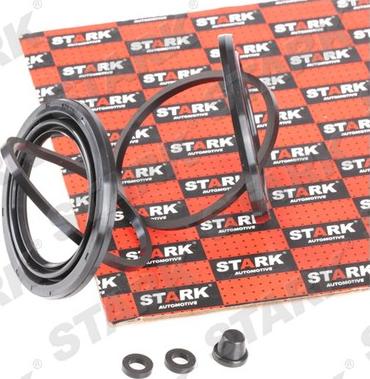 Stark SKRK-0730088 - Kit de réparation, étrier de frein cwaw.fr