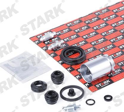 Stark SKRK-0730185 - Kit de réparation, étrier de frein cwaw.fr