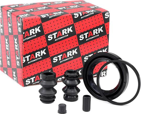 Stark SKRK-0730362 - Kit de réparation, étrier de frein cwaw.fr