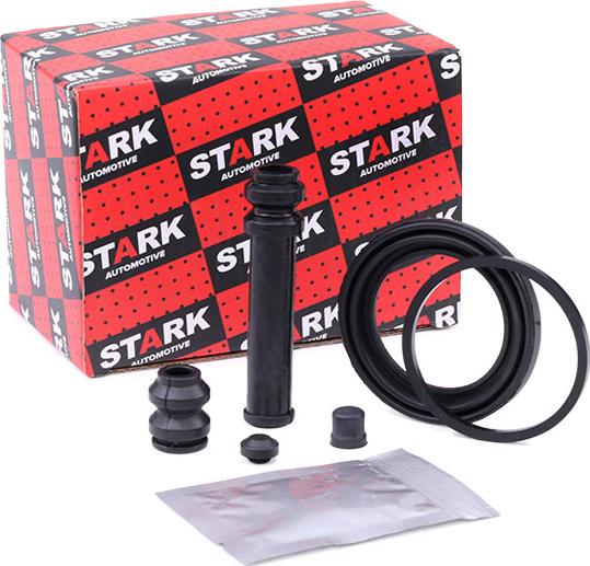 Stark SKRK-0730226 - Kit de réparation, étrier de frein cwaw.fr