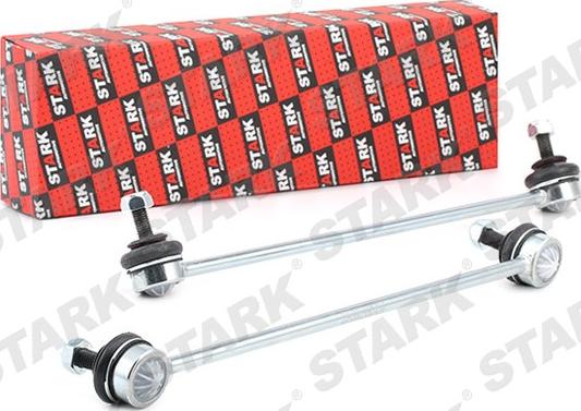 Stark SKRKS-4420047 - Entretoise / tige, stabilisateur cwaw.fr