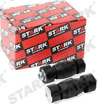 Stark SKRKS-4420001 - Kit de réparation, barre de couplage stabilisatrice cwaw.fr