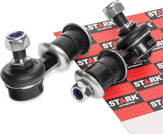 Stark SKRKS-4420019 - Kit de réparation, barre de couplage stabilisatrice cwaw.fr