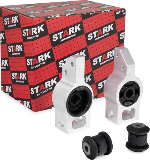 Stark SKRKW-4960159 - Kit de réparation, bras triangulaire cwaw.fr