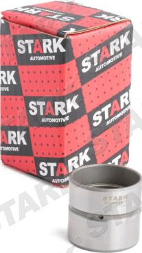 Stark SKRO-1170100 - Poussoir de soupape cwaw.fr