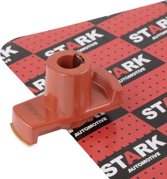 Stark SKROD-1790001 - Doigt allumeur cwaw.fr