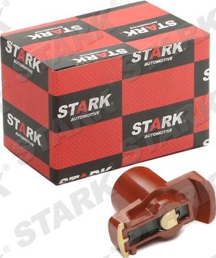 Stark SKROD-1790010 - Doigt allumeur cwaw.fr