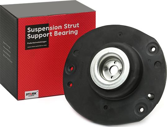 Stark SKRPK-1250018 - Coupelle de suspension cwaw.fr