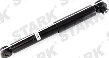 Stark SKSA-0130087 - Amortisseur cwaw.fr