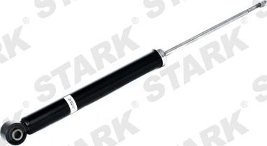 Stark SKSA-0131957 - Amortisseur cwaw.fr