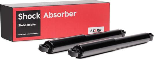 Stark SKSA-01334168 - Amortisseur cwaw.fr