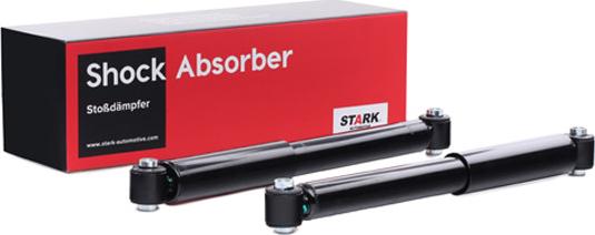 Stark SKSA-01334182 - Amortisseur cwaw.fr