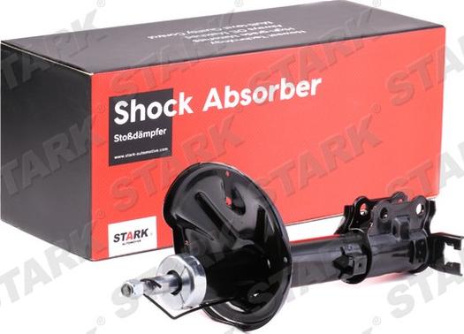 Stark SKSA-0133111 - Amortisseur cwaw.fr