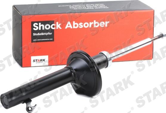 Stark SKSA-0132534 - Amortisseur cwaw.fr