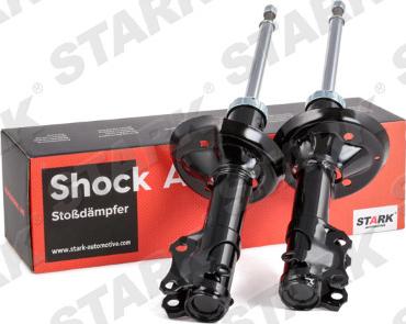 Stark SKSA-0132646 - Amortisseur cwaw.fr