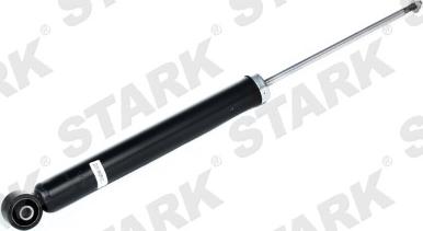 Stark SKSA-0132102 - Amortisseur cwaw.fr