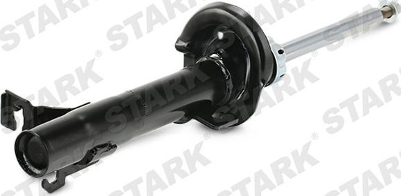 Stark SKSA-0132292 - Amortisseur cwaw.fr