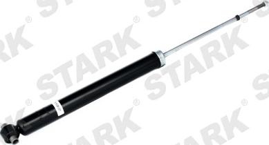 Stark SKSA-0132214 - Amortisseur cwaw.fr