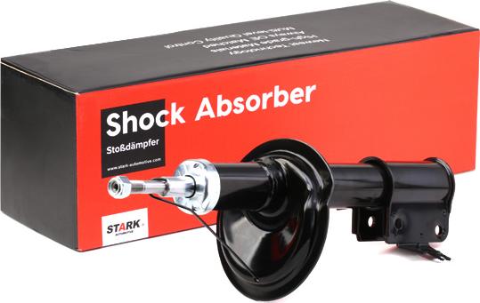 Stark SKSA-0132270 - Amortisseur cwaw.fr