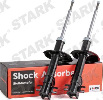 Stark SKSA-0132799 - Amortisseur cwaw.fr