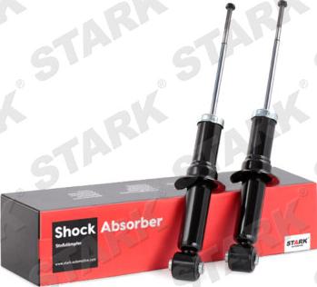 Stark SKSA-0132730 - Amortisseur cwaw.fr