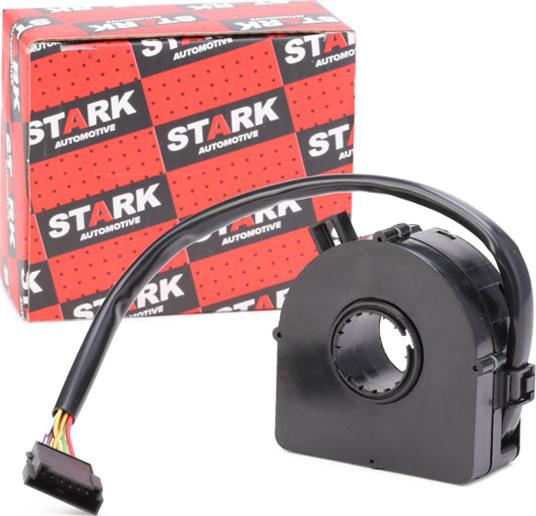 Stark SKSAS-1440010 - Détecteur de l'angle de braquage cwaw.fr