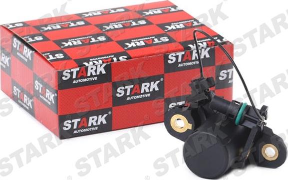 Stark SKSEE-1380009 - Capteur, niveau d'huile moteur cwaw.fr