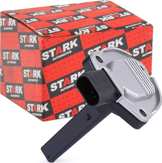 Stark SKSEE-1380003 - Capteur, niveau d'huile moteur cwaw.fr