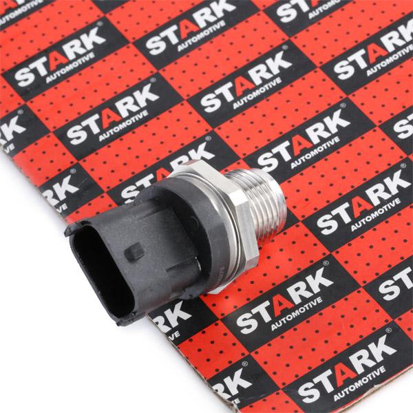 Stark SKSFP-1490044 - Capteur, pression de carburant cwaw.fr