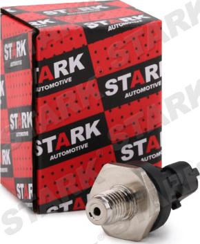 Stark SKSFP-1490015 - Capteur, pression de carburant cwaw.fr