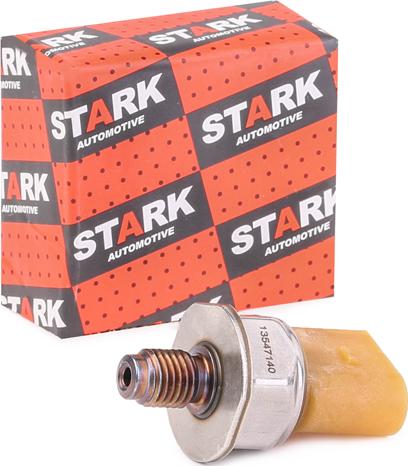 Stark SKSFP-1490030 - Capteur, pression de carburant cwaw.fr