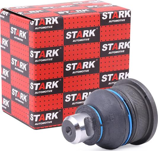 Stark SKSL-0260477 - Rotule de suspension cwaw.fr