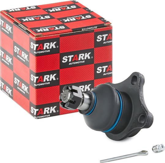 Stark SKSL-0260098 - Rotule de suspension cwaw.fr