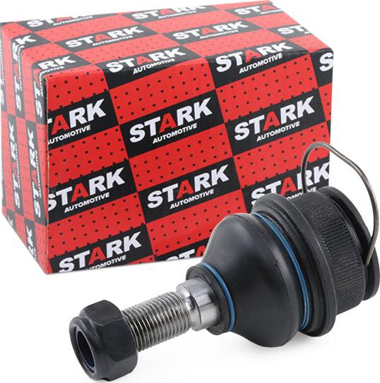 Stark SKSL-0260011 - Rotule de suspension cwaw.fr