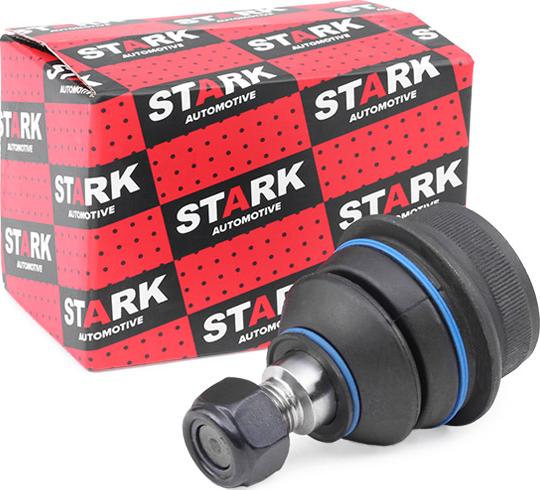 Stark SKSL-0260083 - Rotule de suspension cwaw.fr