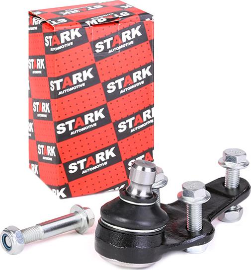 Stark SKSL-0260035 - Rotule de suspension cwaw.fr