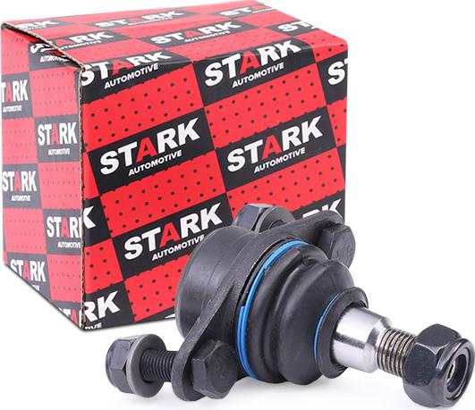 Stark SKSL-0260111 - Rotule de suspension cwaw.fr