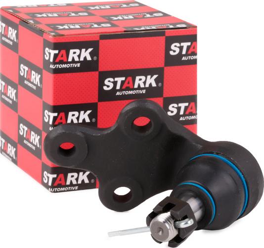 Stark SKSL-0260396 - Rotule de suspension cwaw.fr