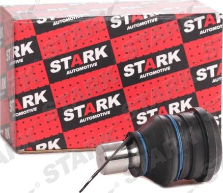 Stark SKSL-0260370 - Rotule de suspension cwaw.fr