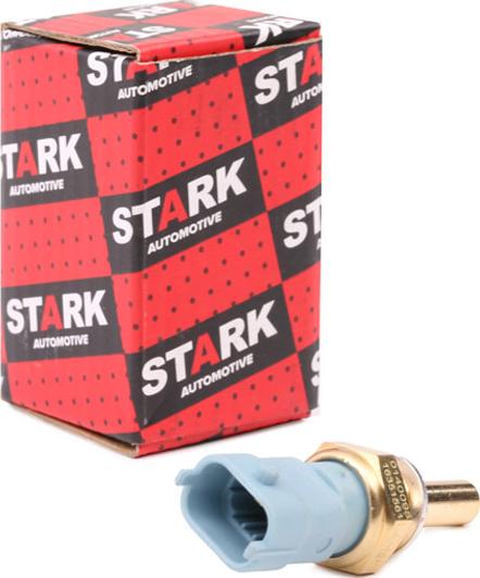 Stark SKSOT-4830003 - Capteur, température d'huile cwaw.fr