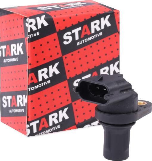 Stark SKSPS-0370031 - Capteur, position d'arbre à cames cwaw.fr