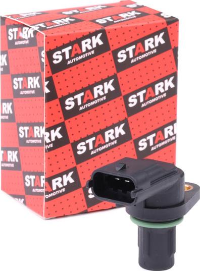 Stark SKSPS-0370142 - Capteur, position d'arbre à cames cwaw.fr