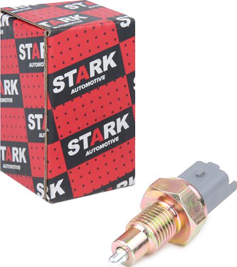 Stark SKSRL-2120005 - Contacteur, feu de recul cwaw.fr