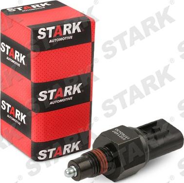 Stark SKSRL-2120007 - Contacteur, feu de recul cwaw.fr